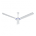 Walton  WCF5601EM (Without Regulator) - Ceiling Fan
